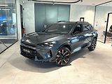 Cupra Formentor (2026) 1.5 eTSI 150 DSG - náhled 1