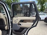 Land Rover Range Rover 4,4 V8 Autobiography - náhled 29