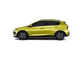 Hyundai Bayon (2026) GO! - náhled 1