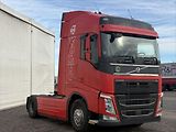 Volvo FH 460 4x2 - náhled 6