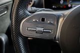 Mercedes-Benz Třídy A - náhled 13