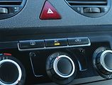 Volkswagen Caddy (2011) 1.2 TSI, 5Míst, 1Maj - náhled 15