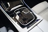 BMW X5 40d xDrive, Tažné, Panorama - náhled 41