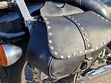 Kawasaki EN 500 (2002) EN 500 perfektní zvuk! - náhled 16