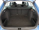 Škoda Octavia (2019) Scout 2.0 TDI, 4X4, Automat - náhled 21