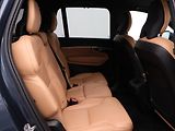 Volvo XC90 2,0 B5 173kW AWD Plus Bright C - náhled 14