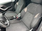 Peugeot 2008 (2014) 1.6HDi Klima! - náhled 15