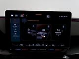Cupra Leon (2025) 1.5eTSI 110KW DSG - náhled 26