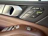 BMW X7 xDrive30d M-Sport Laser FULL - náhled 30