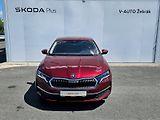 Škoda Octavia (2025) SELECTION TSI 85/1.5 M6F - náhled 3