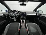 Volkswagen Golf 1.6TDI 85kW R-Line Virtual  - náhled 9