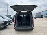 Ford Tourneo Custom (2025) Sport L1, Tourneo, 2.0 EcoBlue - náhled 9