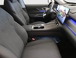 Chery Tiggo 8 (2026) 1.6 TGDI, UNIQUE, Ad. tempomat - náhled 9