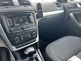 Škoda Yeti (2011) 2.0 TDi 103 KW DSG 4x4 - náhled 22