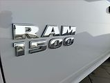 Dodge RAM 1500 3,6 i 4x4 Automat 6míst Tažné - náhled 34