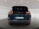 Peugeot 5008 1,2 PT 130 Allure Pack AT - náhled 4