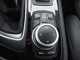 BMW Řada 2 (2020) 216D GT-M Sport, 7 míst, A/T - náhled 39