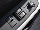 Suzuki Swift (2019) 1.0 Boosterjet, ČR, AC - náhled 13