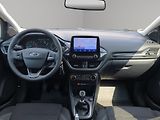 Ford Puma (2023) TITANIUM 1.0 MHEV 92kW, ČR, 1. - náhled 10