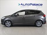 Ford C-MAX 1,0 EBoost 92kW Trend TAŽNÉ ČR - náhled 4