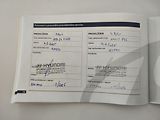 Hyundai Santa Fe 2.2 CRDI/142kW STL PRM PNM 4x4 - náhled 42