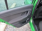 Škoda Fabia 1,2 TSI, klima, serv. kniha, - náhled 15