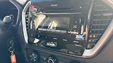 Isuzu D-Max (2025)  Double Cab AT 4x4 1.9 120kW - náhled 18