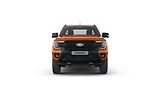 Ford Ranger (2026) Wildtrak, Dvojkabina, 2.3 EcoB - náhled 9
