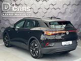 Volkswagen ID.4 150kW / SoH 95.0%  ZAMLUVENO - náhled 1