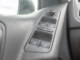 Volkswagen Tiguan (2009) ČR 2.0TDI 125KW – TAŽNÝ - náhled 30