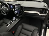 Volvo XC60 (2026) T6 AWD PLUS BRIGHT AUT - náhled 19