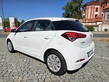 Hyundai i20 (2016) 1.2 NOVÉ ROZVODY A STK - náhled 9
