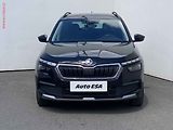 Škoda Kamiq (2023) 1.5 TSi, Ambition, LED - náhled 1