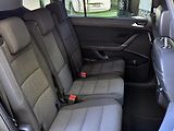 Volkswagen Touran 1,2TSi, 7míst, CEBIA   - náhled 23