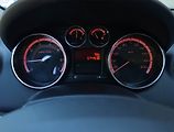 Peugeot 308 (2010) 1.4 VTi - náhled 11