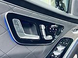 Mercedes-Benz Třídy S (2021) 400d*4M*AMG*TV*LONG*MAX*TOP - náhled 14