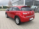 Citroën C4 Aircross 1.6HDi,4X4,1.MAJITEL-ČR - náhled 6