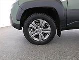 Lada Niva (2023) Legend 1.7, 4X4, ČR,1.maj - náhled 18