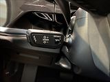 Audi Q3 1,5 35 TFSI S tronic - náhled 13