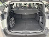 Peugeot 5008 1,2PT AUT*96kW*REZERVACE! - náhled 32