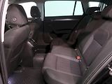 Škoda Superb (2023) STYLE 2.0TDI 110KW DSG - náhled 17
