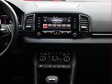 Škoda Karoq (2023) Style 2.0 TDI, ČR, DPH, Style - náhled 12