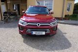 SsangYong Korando (2023) 1,5 1,MAJITELKA NOVÉ V ČR - náhled 1