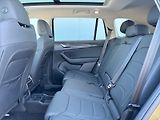 Škoda Kodiaq (2024) DSG 2.0 TDI / 142kW / 4x4 / EX - náhled 7