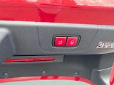 Mercedes-Benz CLA 250+ EQ - náhled 19