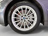 BMW Řada 5 540i xDrive LUXURY LINE, PANOR - náhled 8