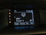 Ford Focus (2013) 1.0 EcoBoost, Serv.kniha - náhled 15