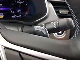 Renault Arkana (2021) 1.3 TCe - náhled 23