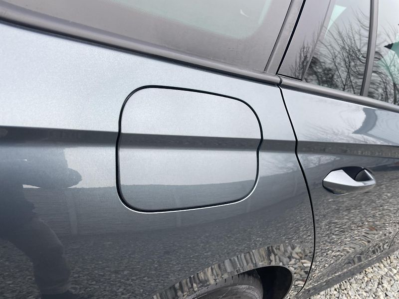 Škoda Octavia 2.0TDi 115PS LED VIRT NAVI DPH - fotka 56 z 189
