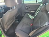 Škoda Fabia (2012) 1.2 TSI Serviska - náhled 15
